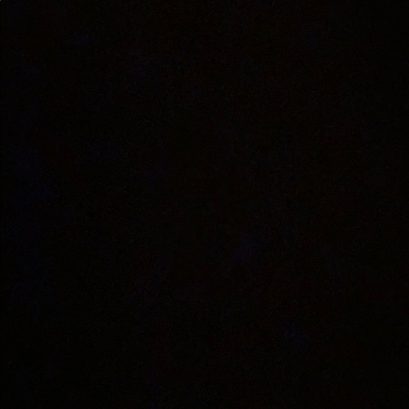 Meet your Posher, Kyle - Picture 1 of 1